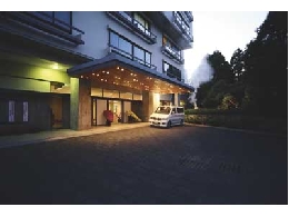 �G�[�XJTB�F���ό��z�e���吳��